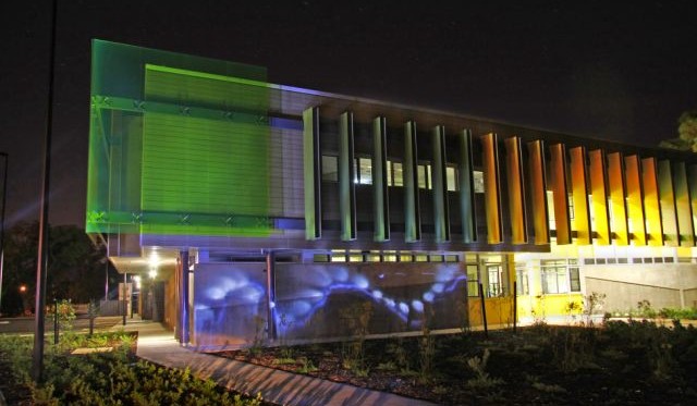 School Information « Dalyellup College