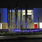 School Information « Dalyellup College