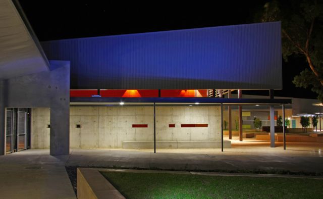 School Information « Dalyellup College